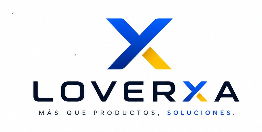 LOVERXA