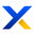 LOVERXA logo